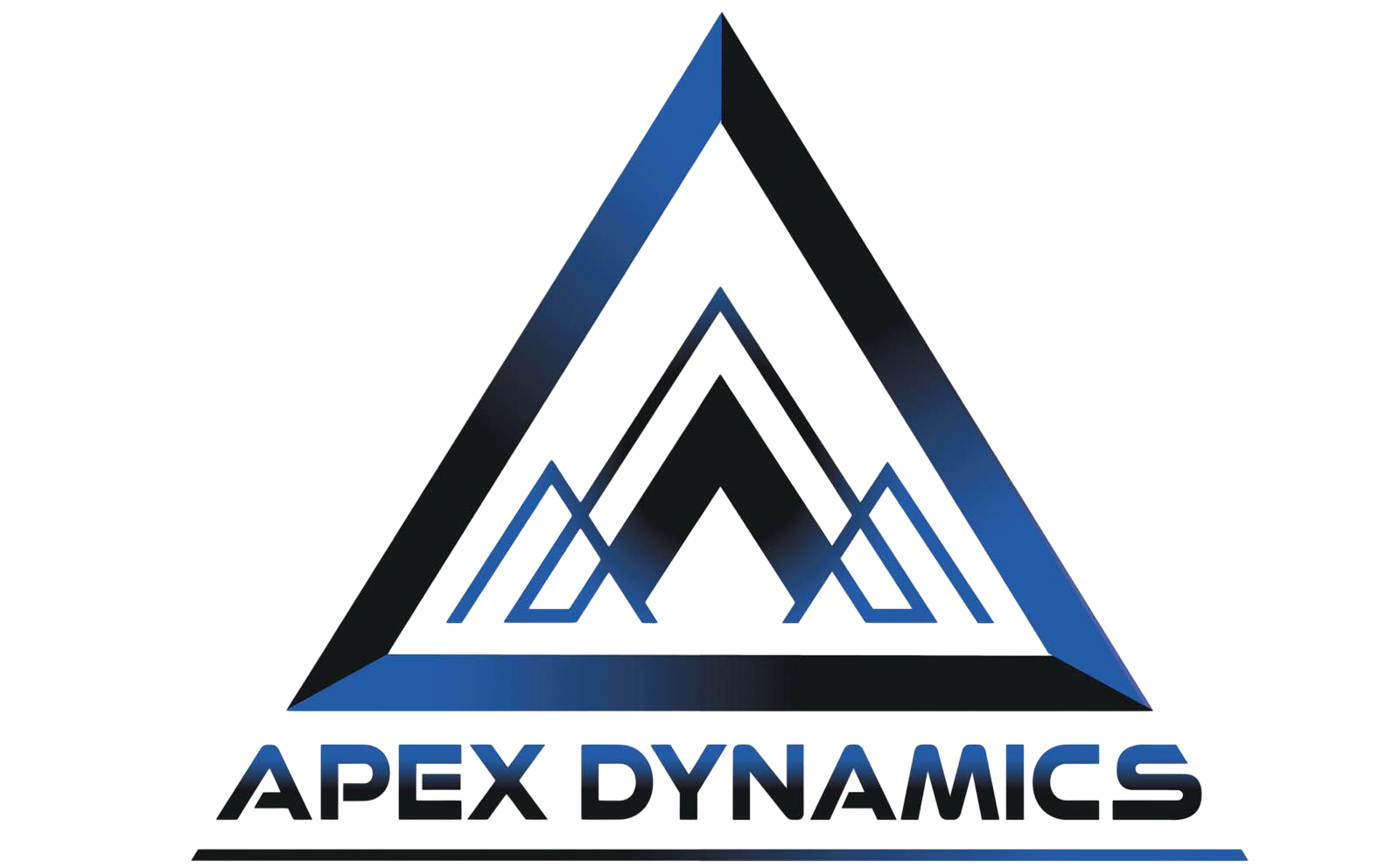 APEX DYNAMICS