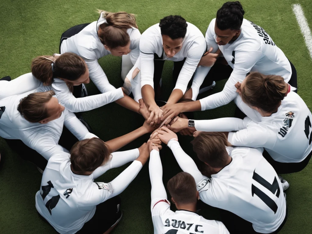 Individual Manager Coaching – The Peer‑to‑Leader Transition