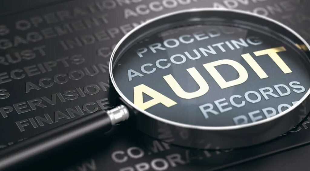 Strengthening Workplace Results Through Team Performance Audits