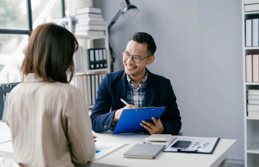 Building Resilient Teams for Long-Term Workplace Success