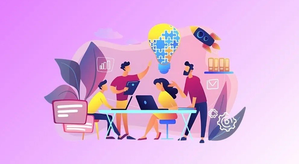 Why Data-Driven Insights Improve Team Performance
